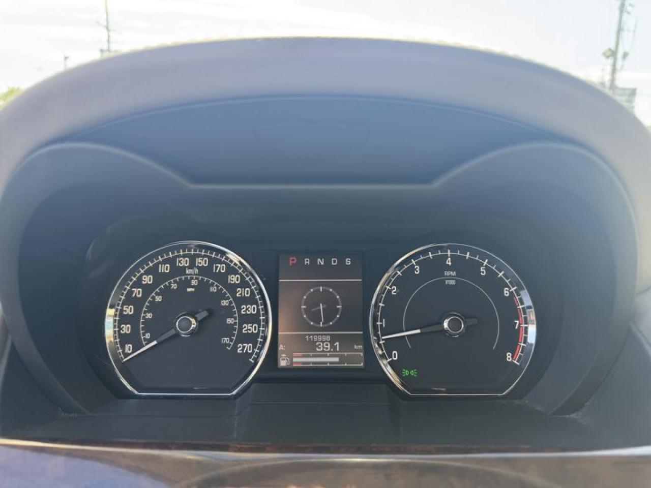12794090