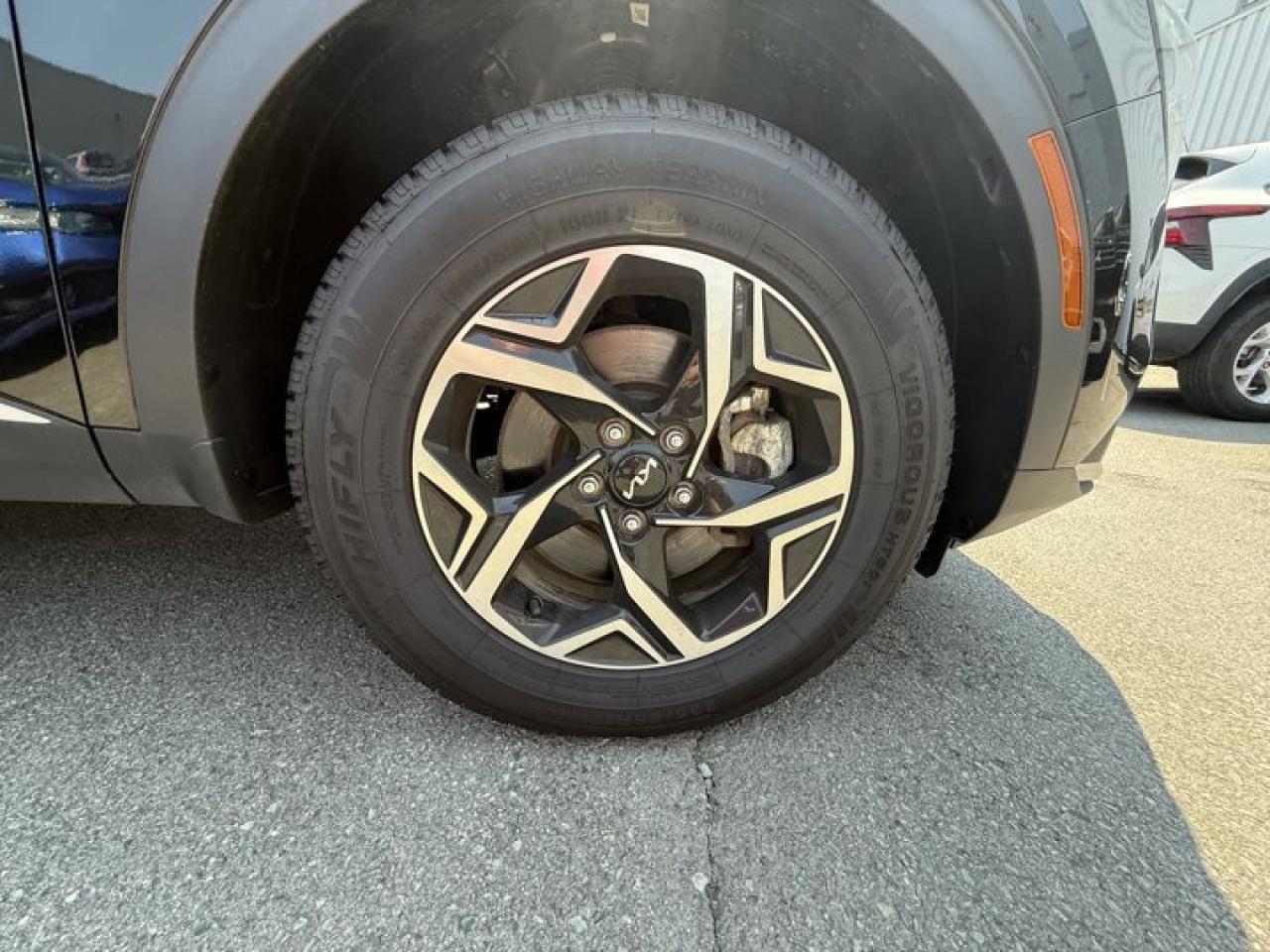 12794120