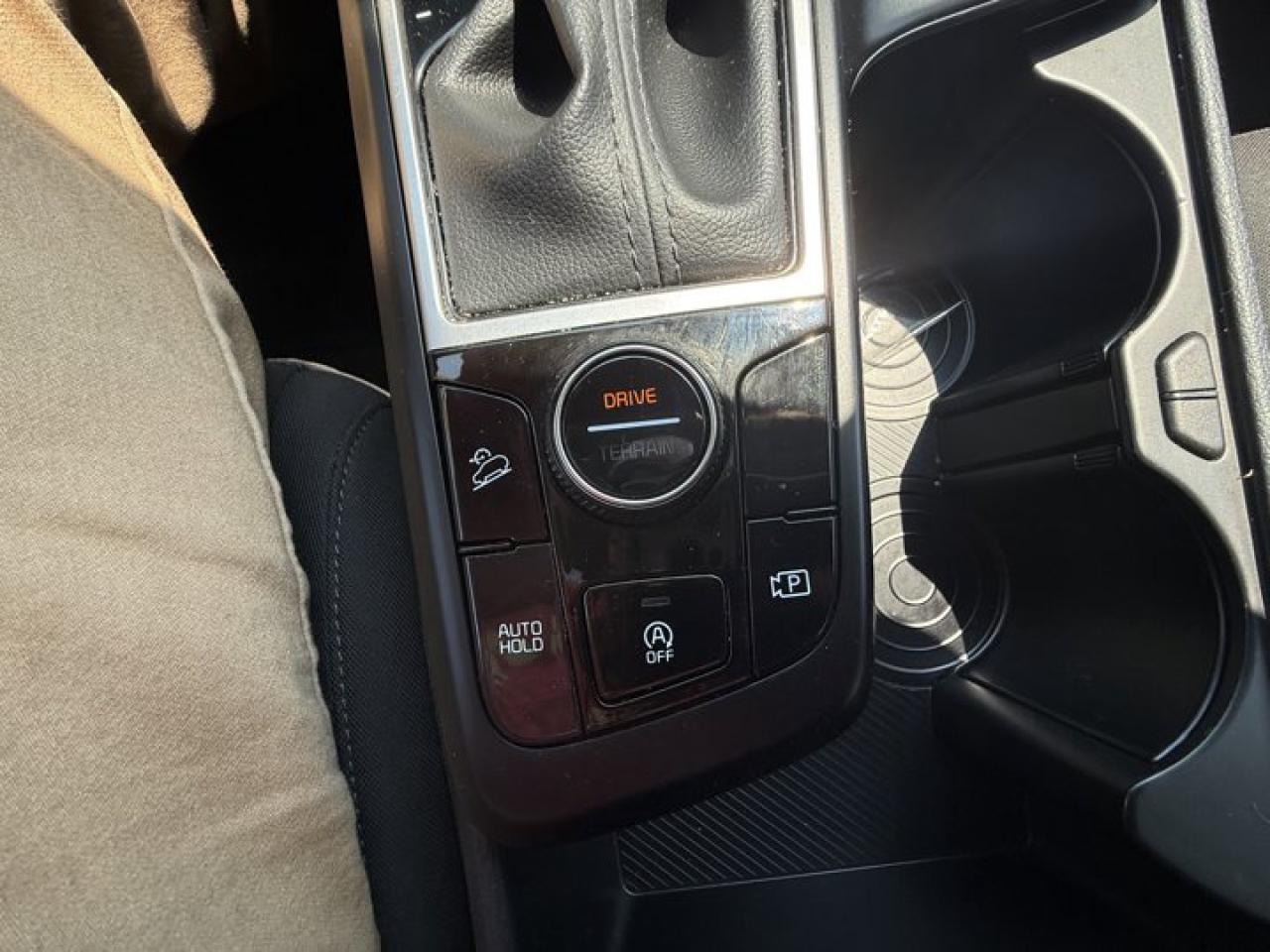 12794120