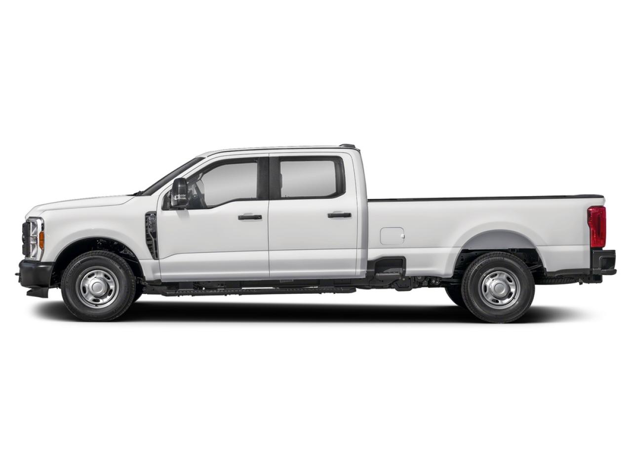 New 2026 Ford F-250 Super Duty SRW XL for sale in London, ON