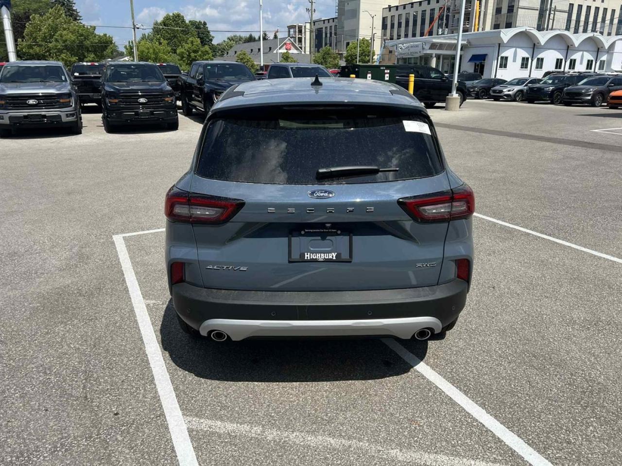 12794240