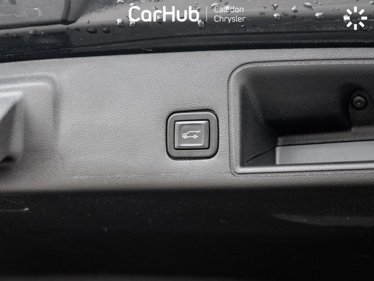 12794318