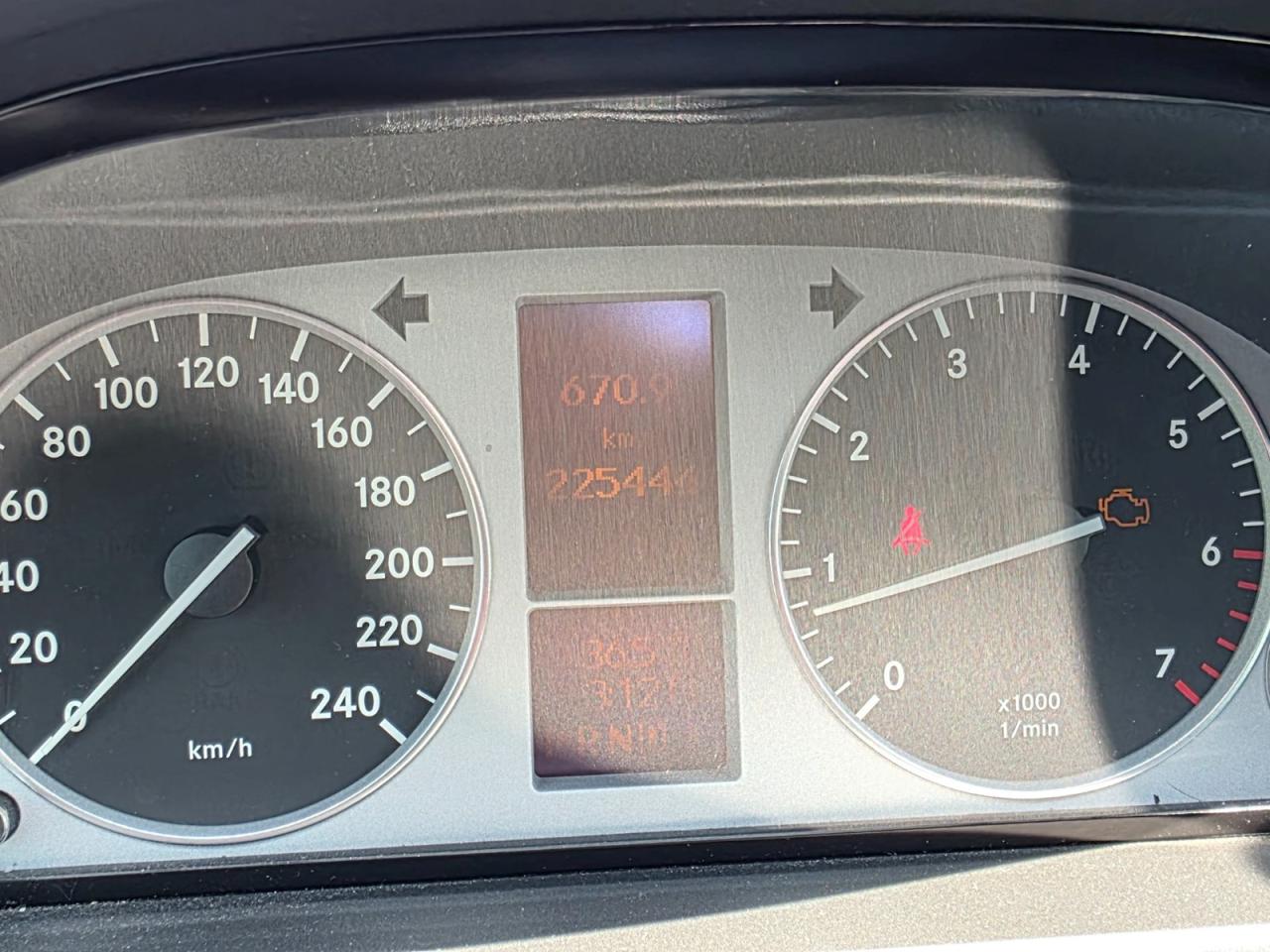 12794324