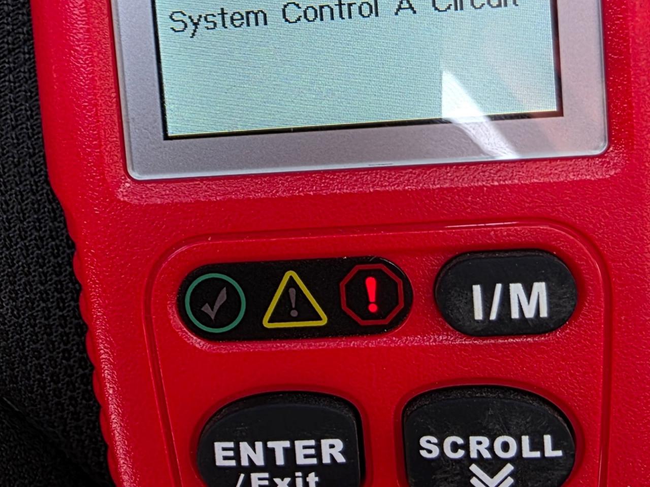 12794324