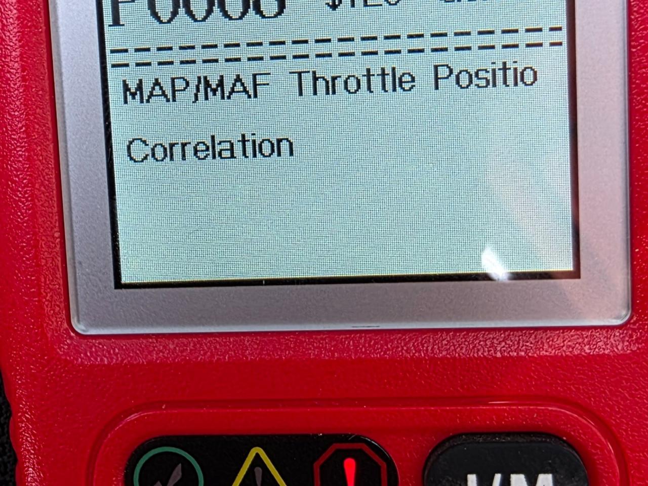 12794324
