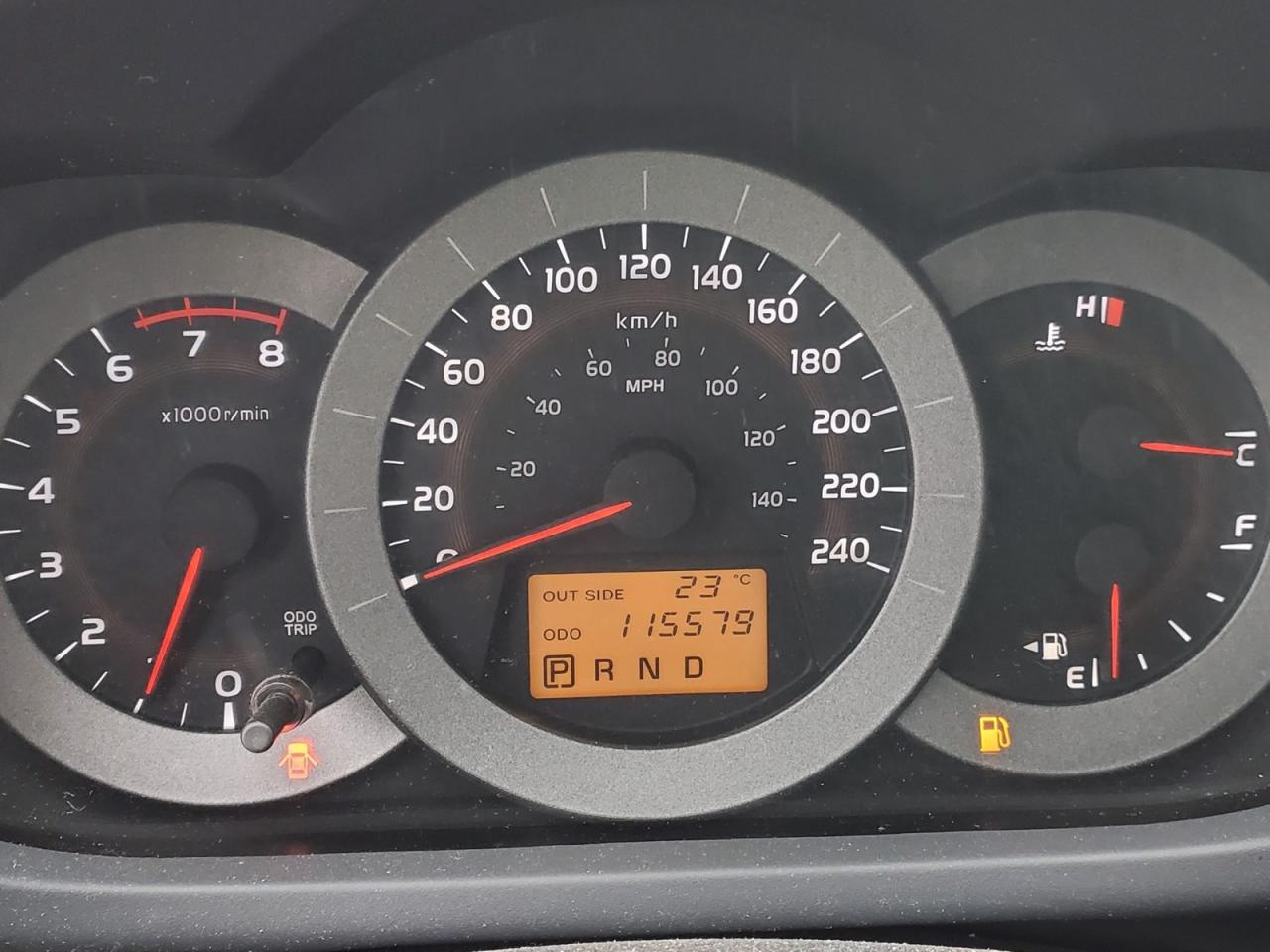 12794330