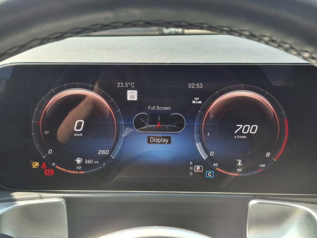 12794390