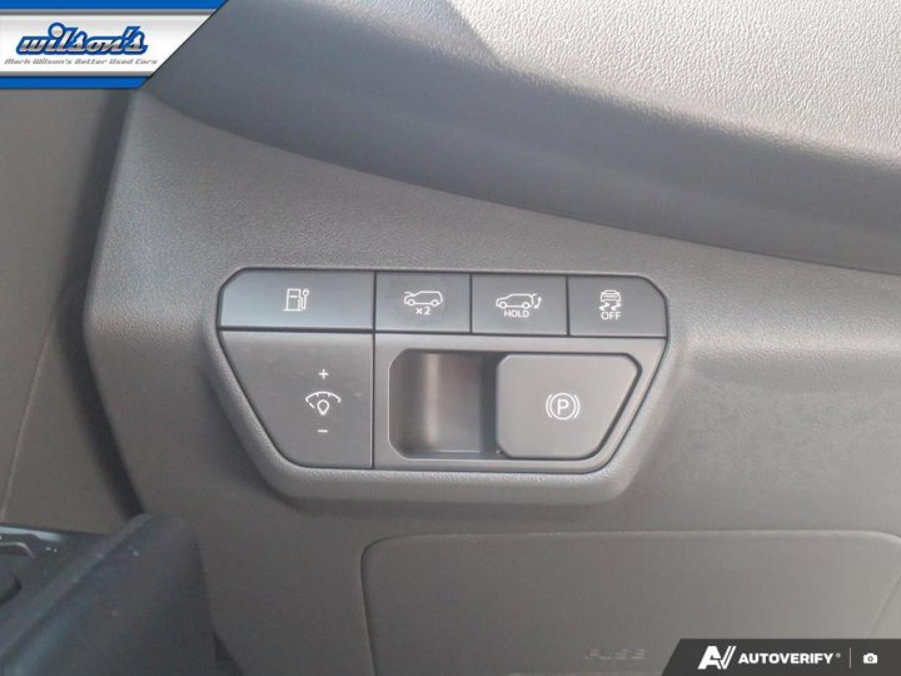 2025 Kia EV9 Land w/Plus Pkg AWD | 7 Passenger | Leather | Dual Sunroof | Adaptive Cruise | and Much More ! Photo