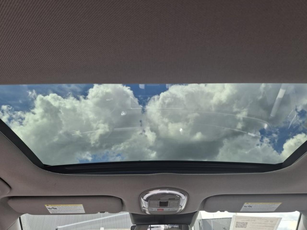 2023 Hyundai IONIQ 6 Ultimate AWD | Leather | Pano Roof | Nav | Heated Wheel + Seats | New Tires | New Brakes | Photo