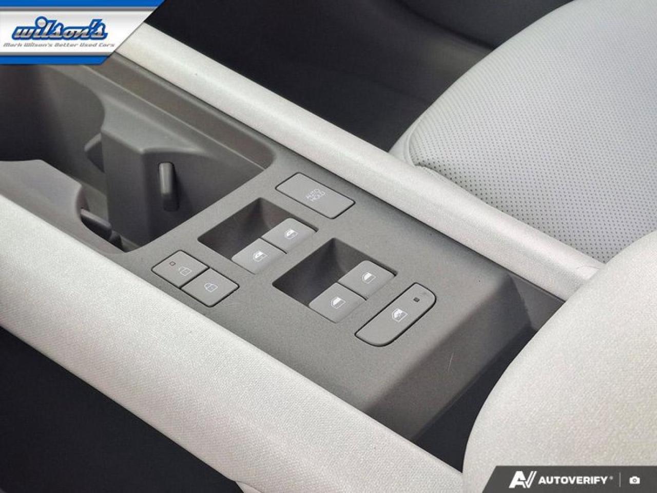 2023 Hyundai IONIQ 6 Ultimate AWD | Leather | Pano Roof | Nav | Heated Wheel + Seats | New Tires | New Brakes | Photo