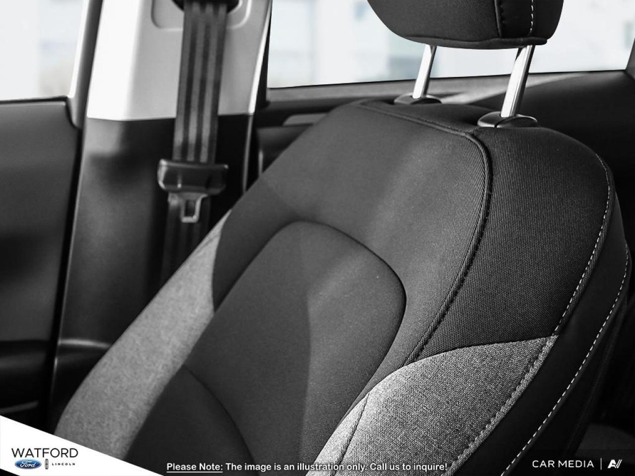 2025 Ford Bronco Sport Big Bend Photo