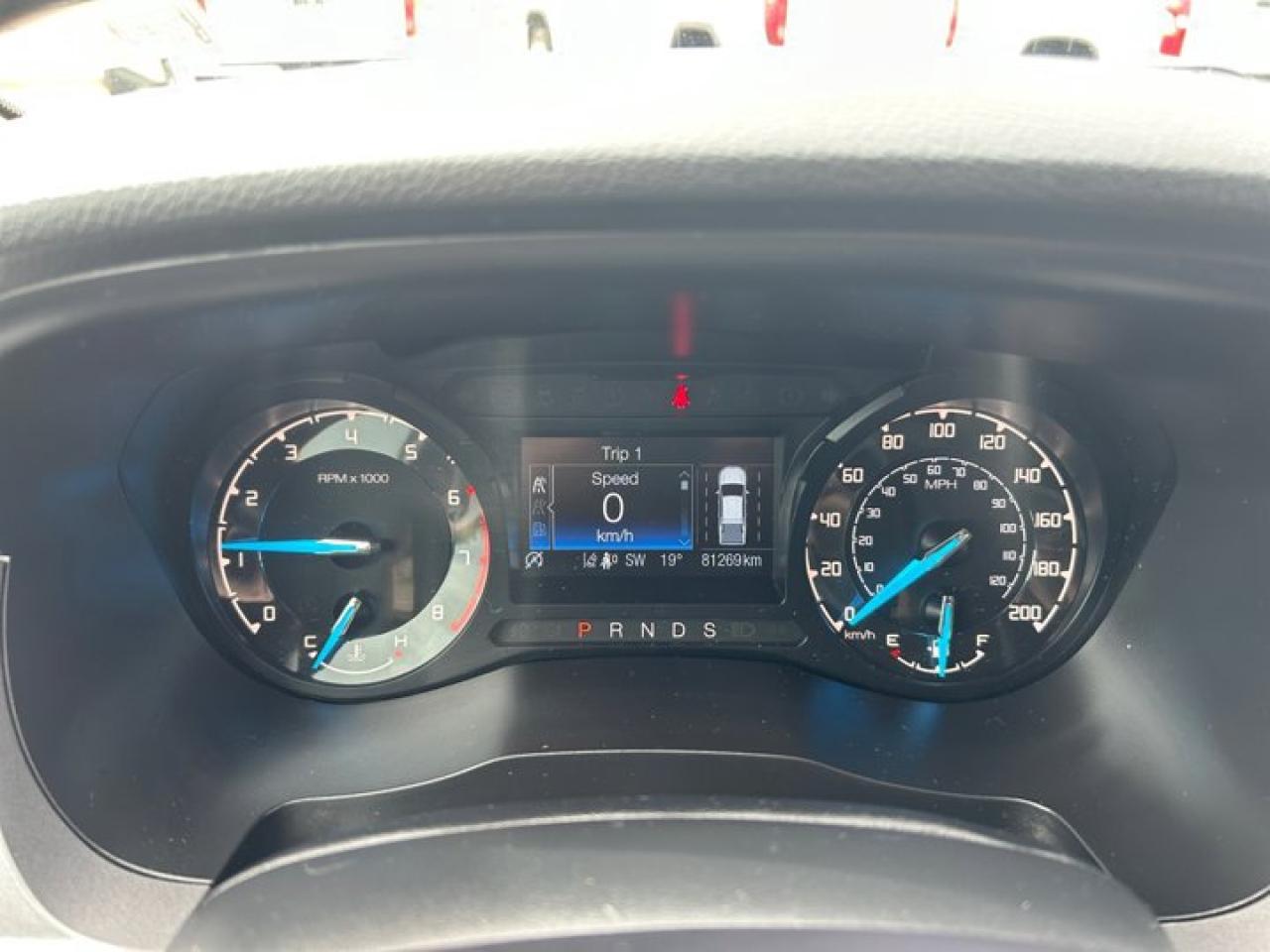 12794555