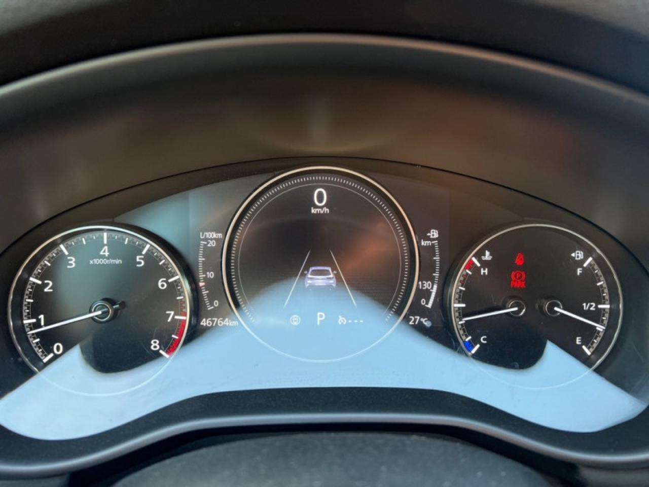 12794558