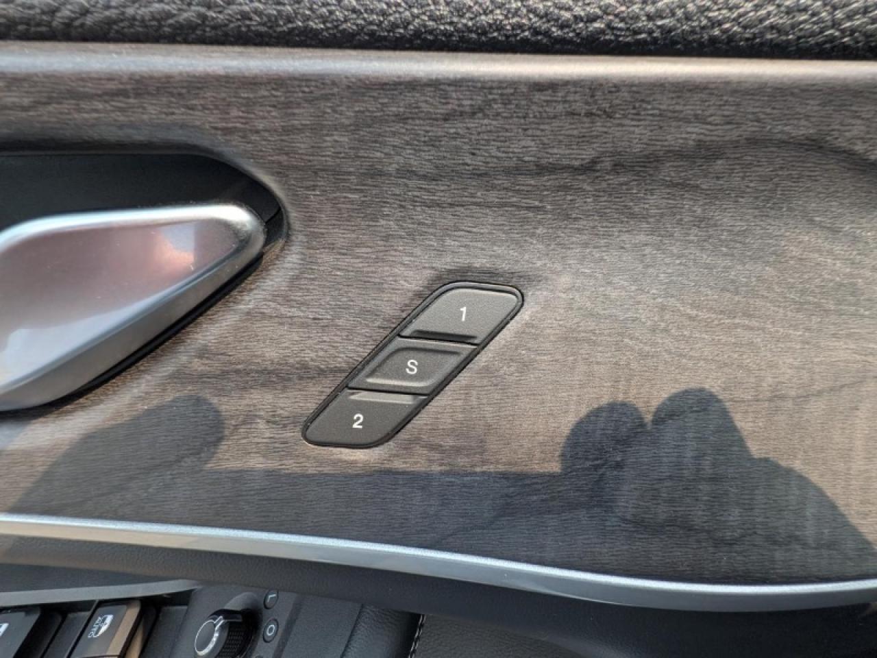 2023 Jeep Grand Cherokee Limited Photo