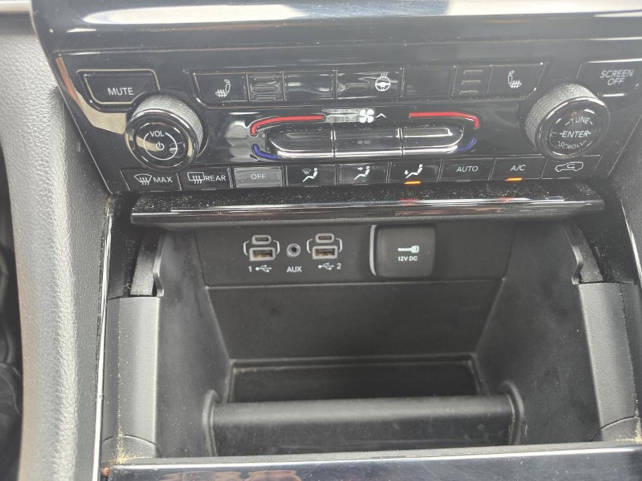 2023 Jeep Grand Cherokee Limited Photo