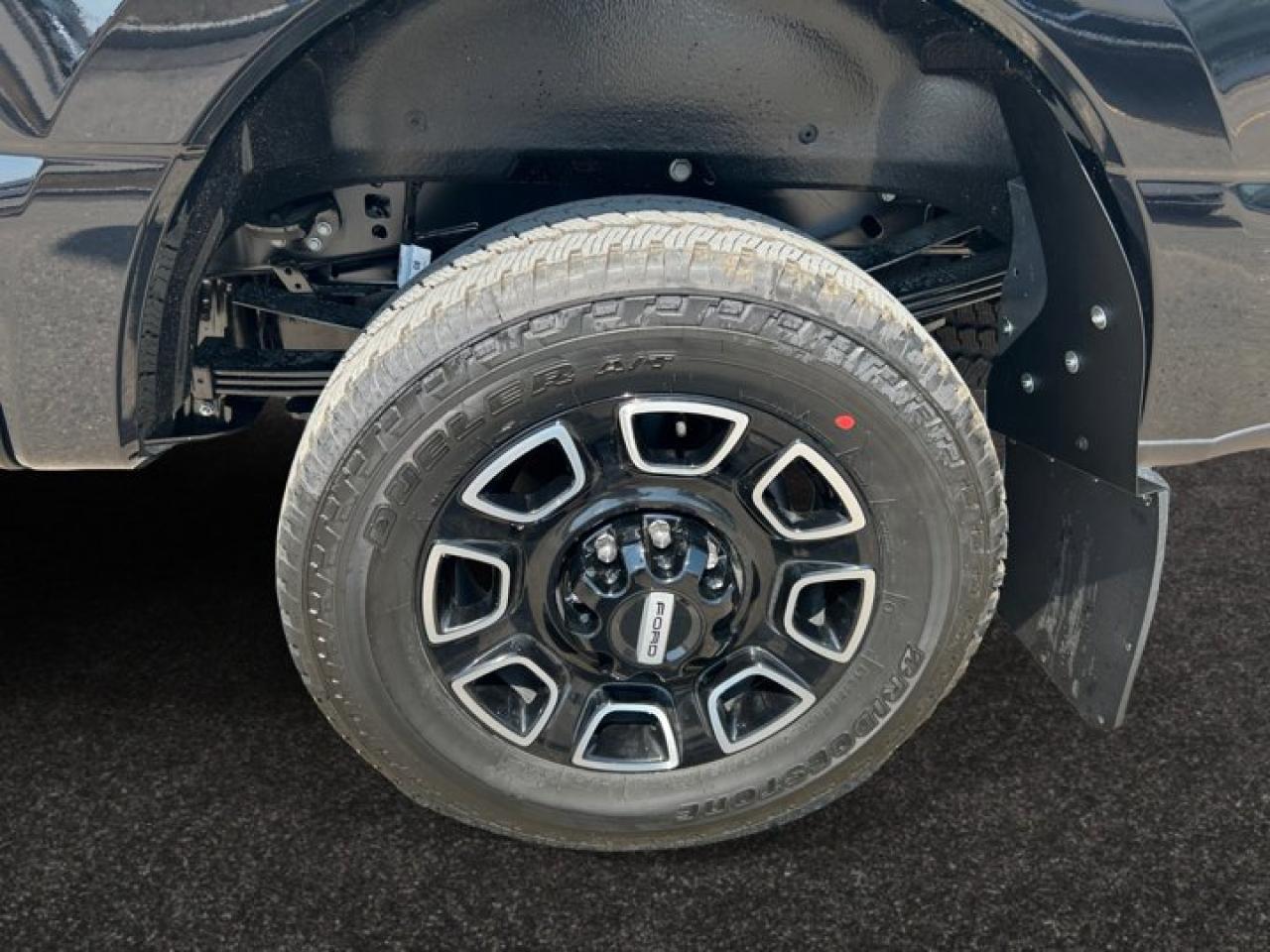 12794639