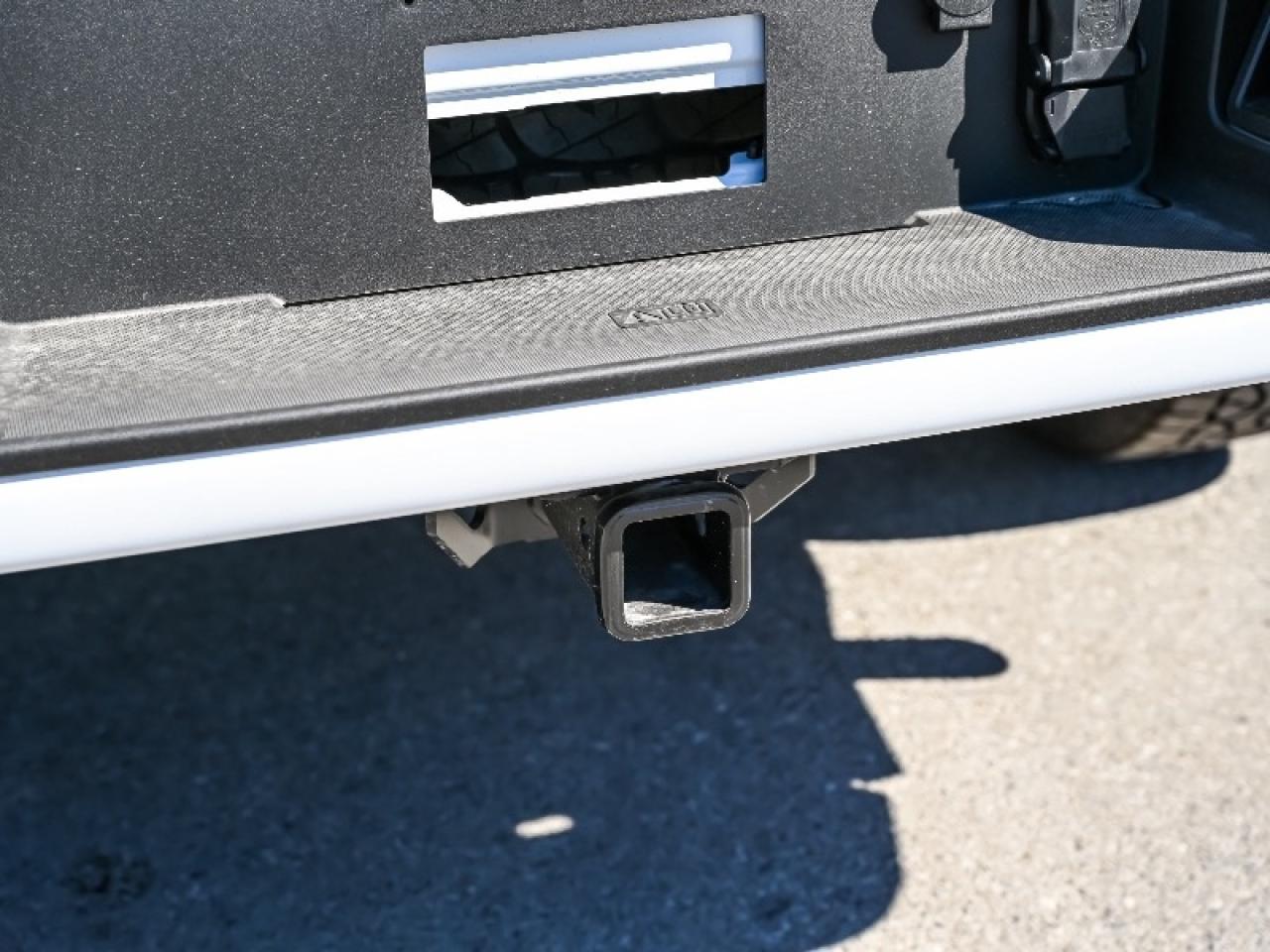 2025 Ford F-150 XLT Photo