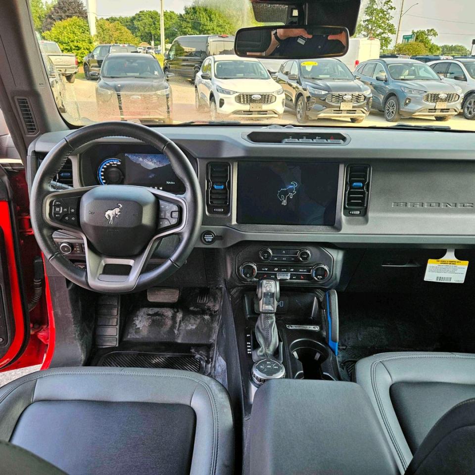 12794750