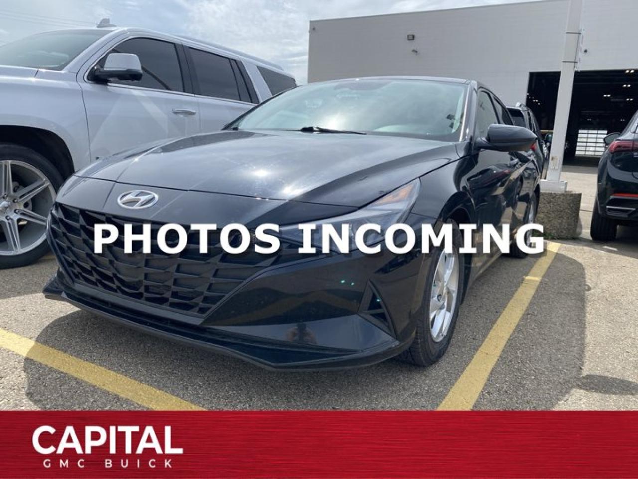 Ask for the Internet Department for more information or book your test drive today! Text 825-445-0521 for fast answers at your fingertips!AMVIC Licensed Dealer - Licence Number B1044900Disclaimer: All prices are plus taxes and include all cash credits and loyalties. See dealer for details. AMVIC Licensed Dealer # B1044900