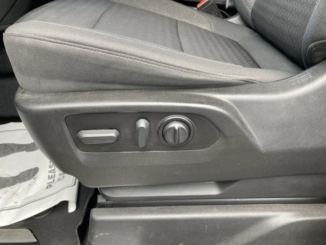 12795011