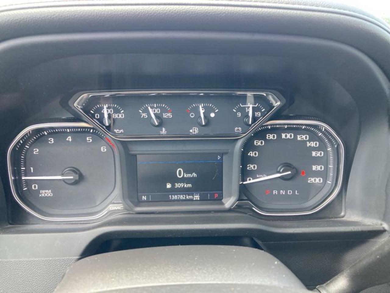 12795011