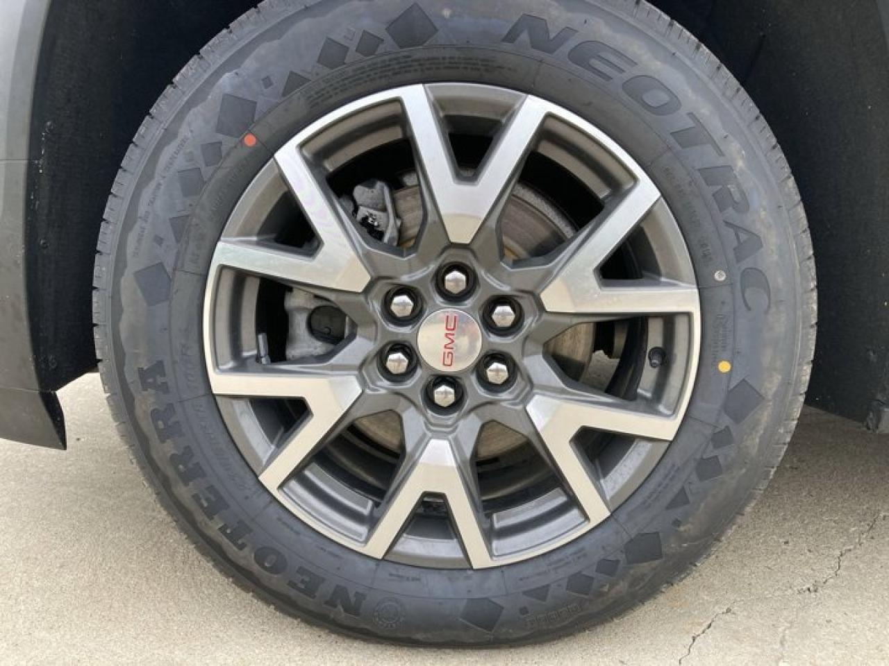12795017