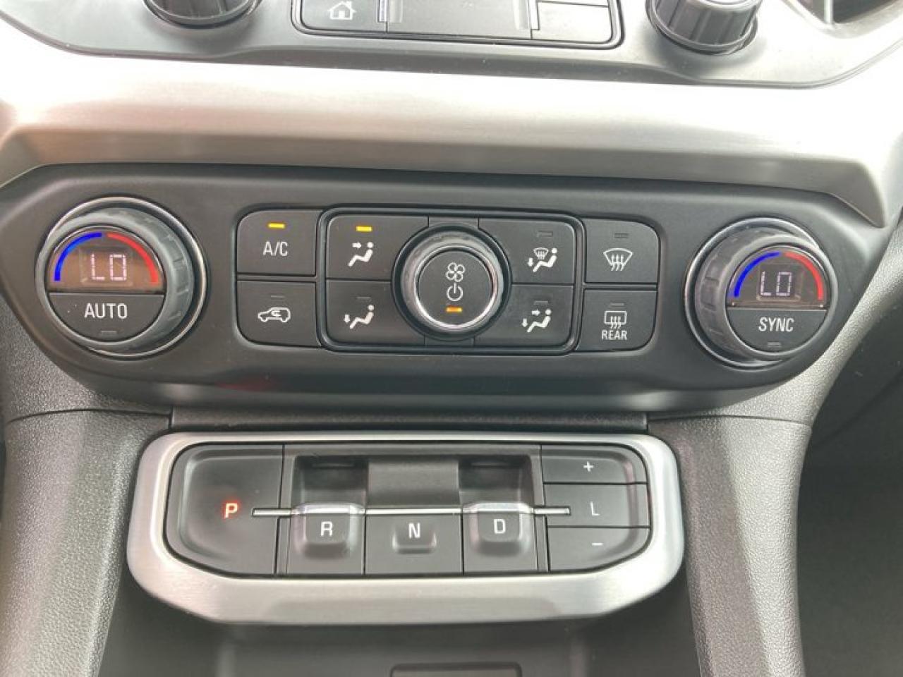 12795017