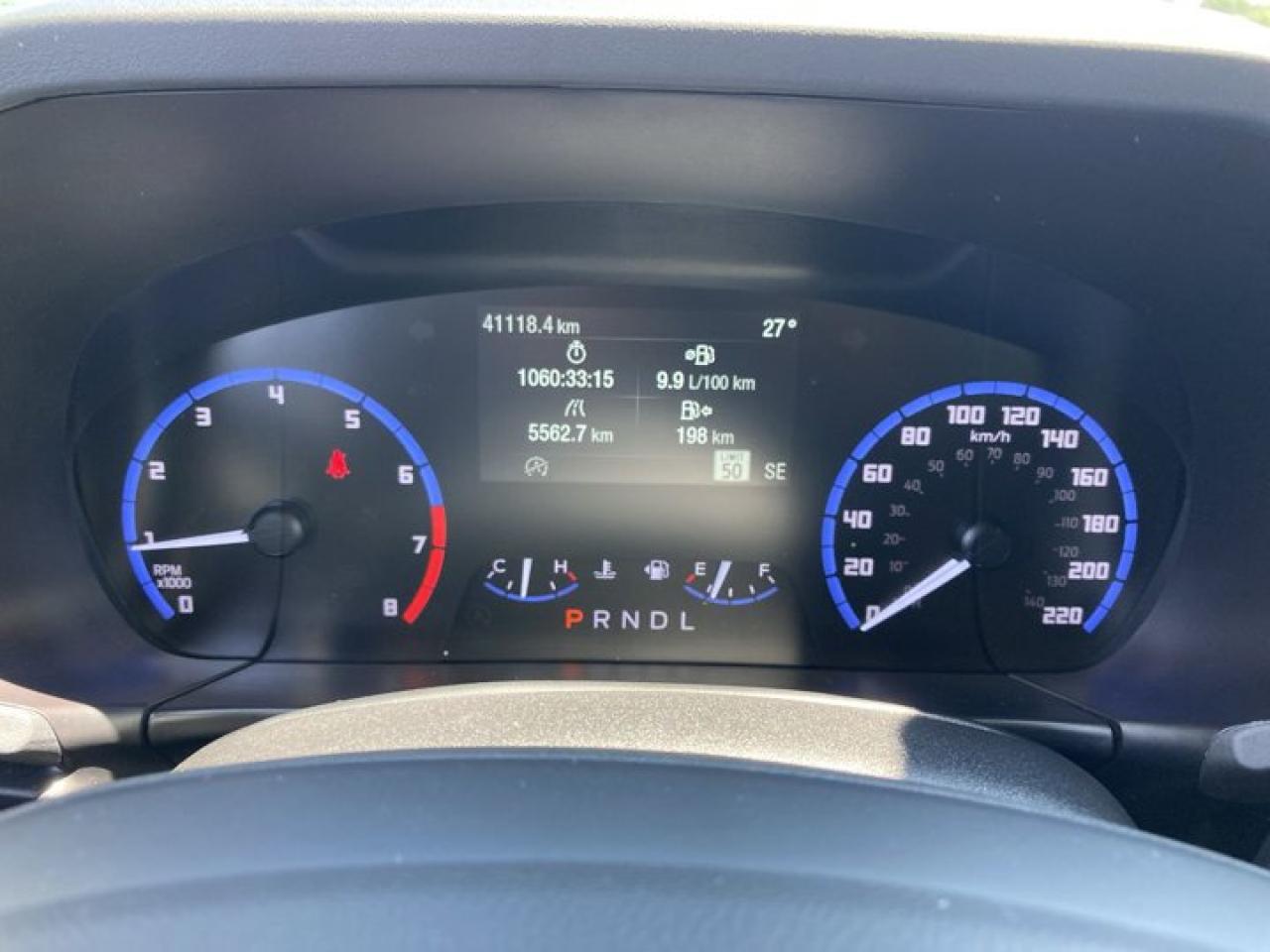 12795023