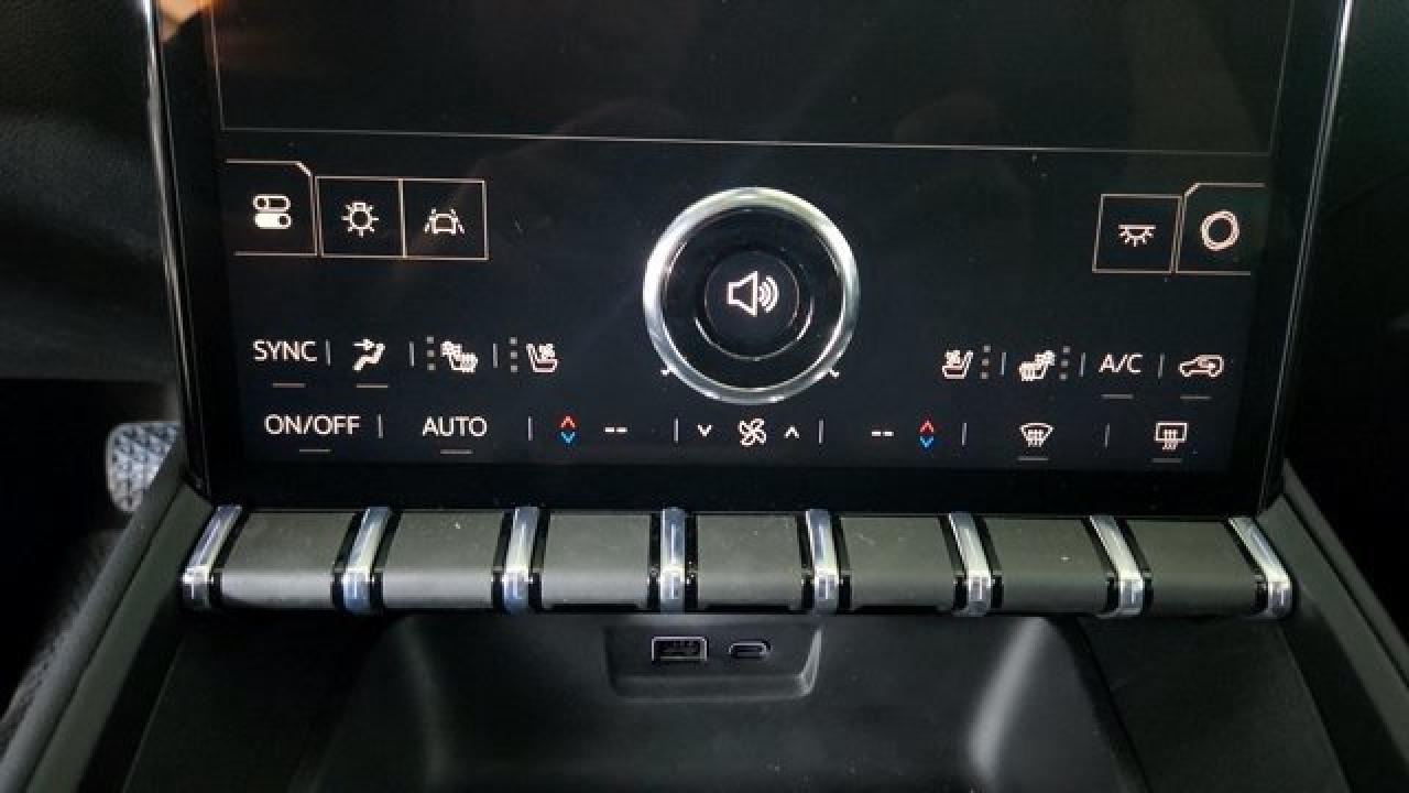 12795059