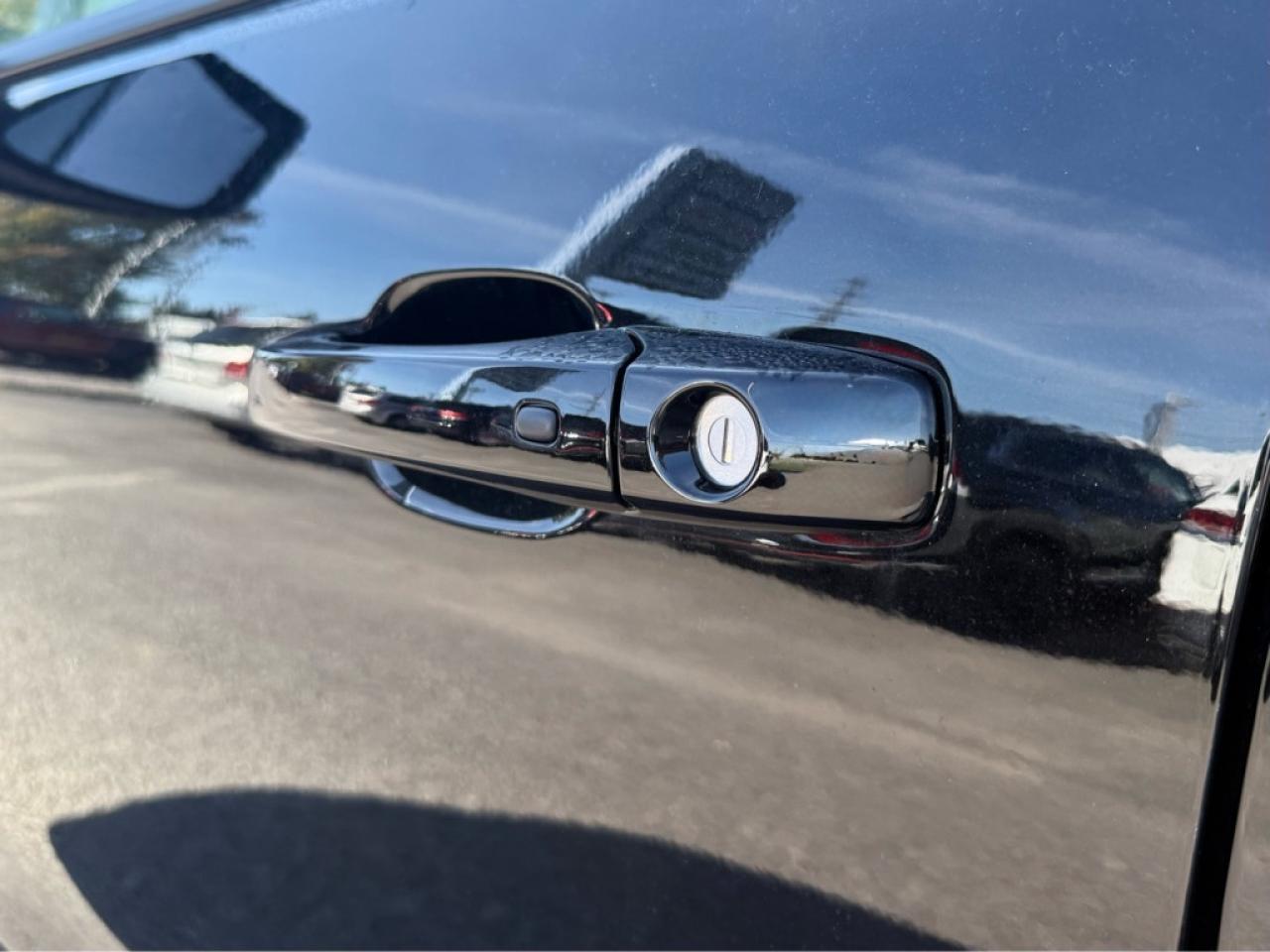 2026 Dodge Durango GT  - $174.07 /Wk Photo