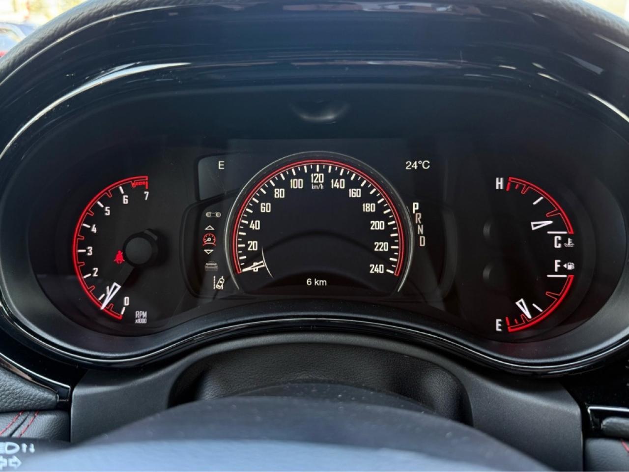 2026 Dodge Durango GT  - Heated Seats -  Navigation - $166.24 /Wk Photo