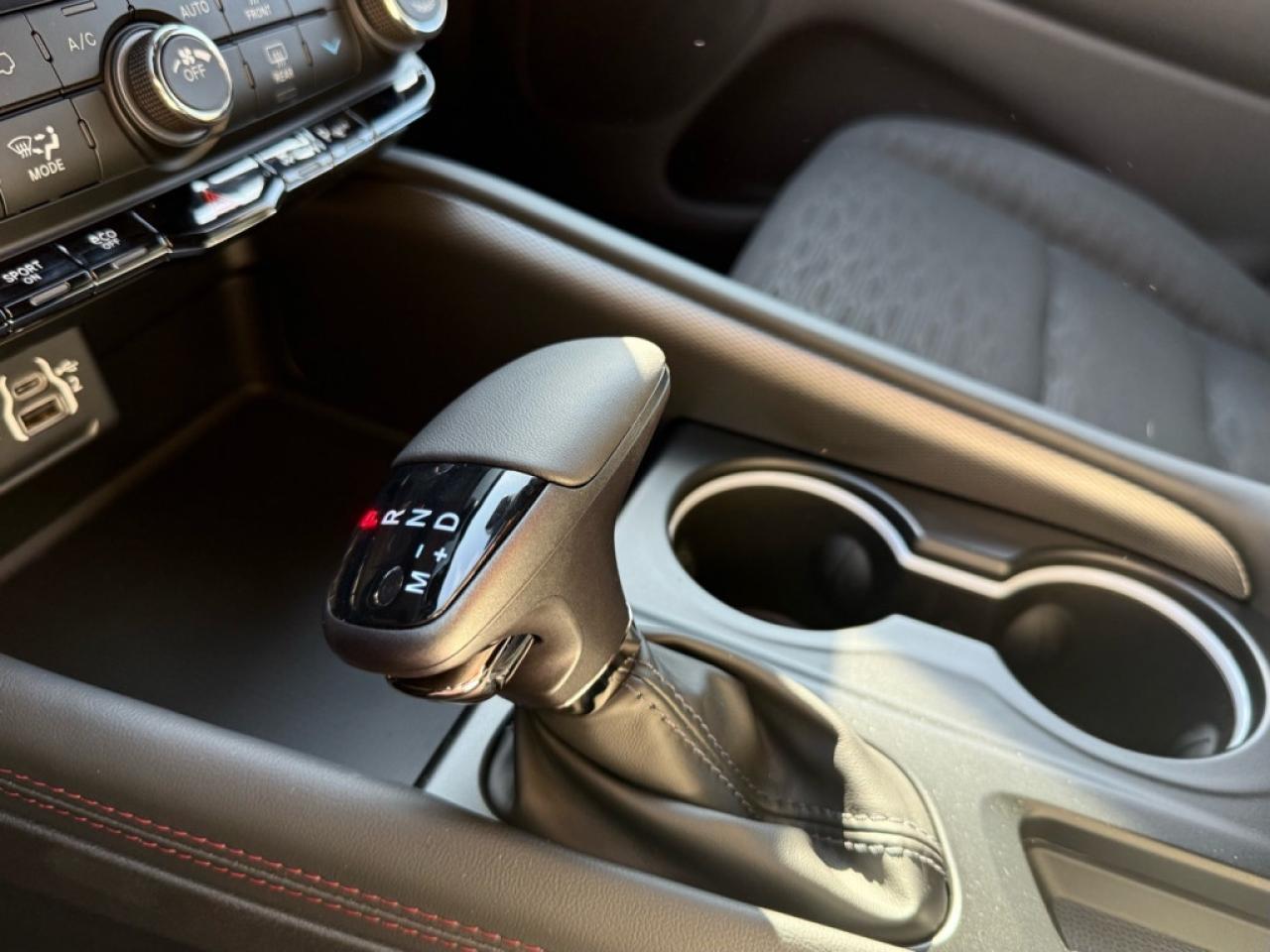 2026 Dodge Durango GT  - Heated Seats -  Navigation - $166.24 /Wk Photo