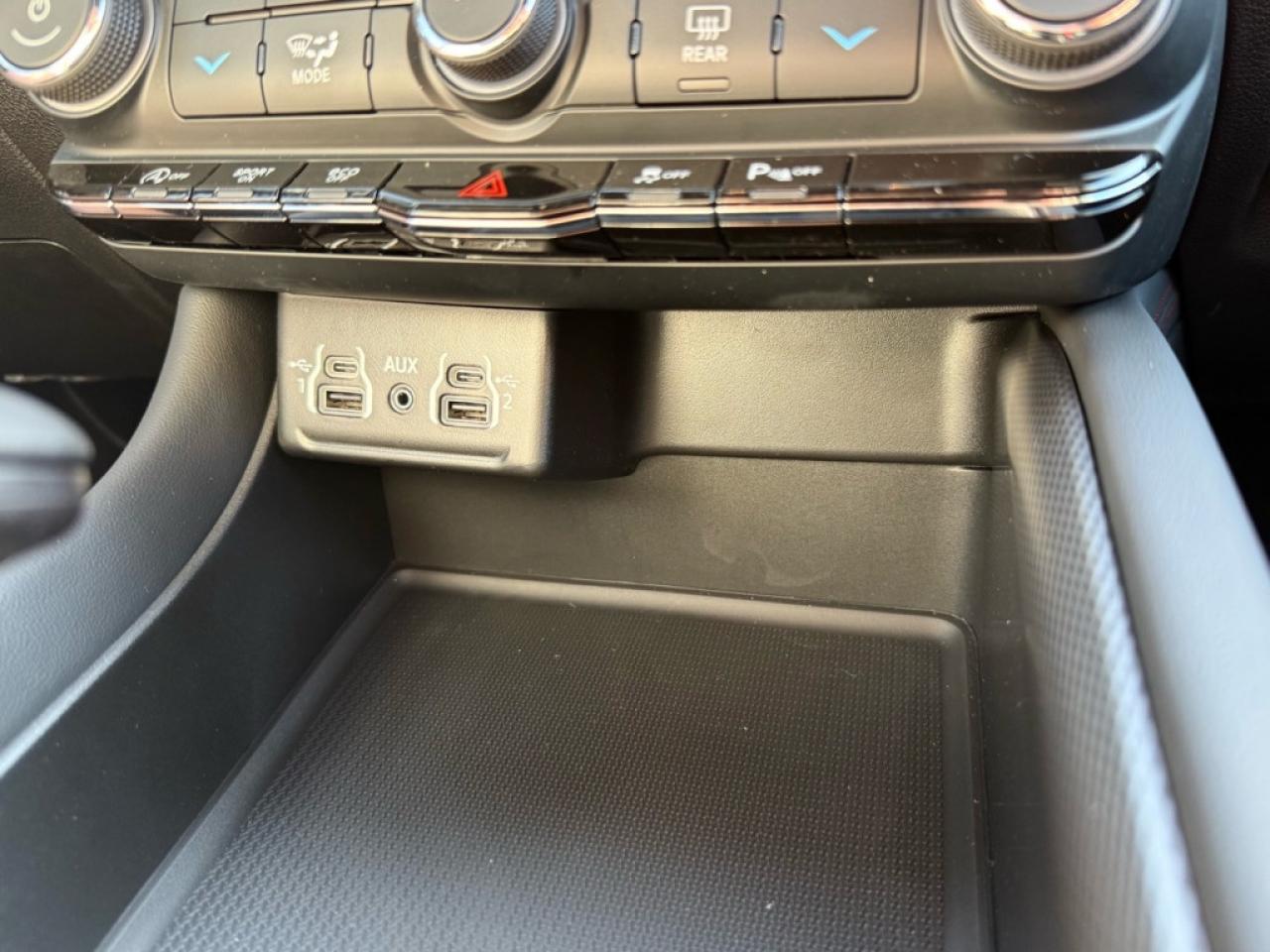 2026 Dodge Durango GT  - Heated Seats -  Navigation - $166.24 /Wk Photo