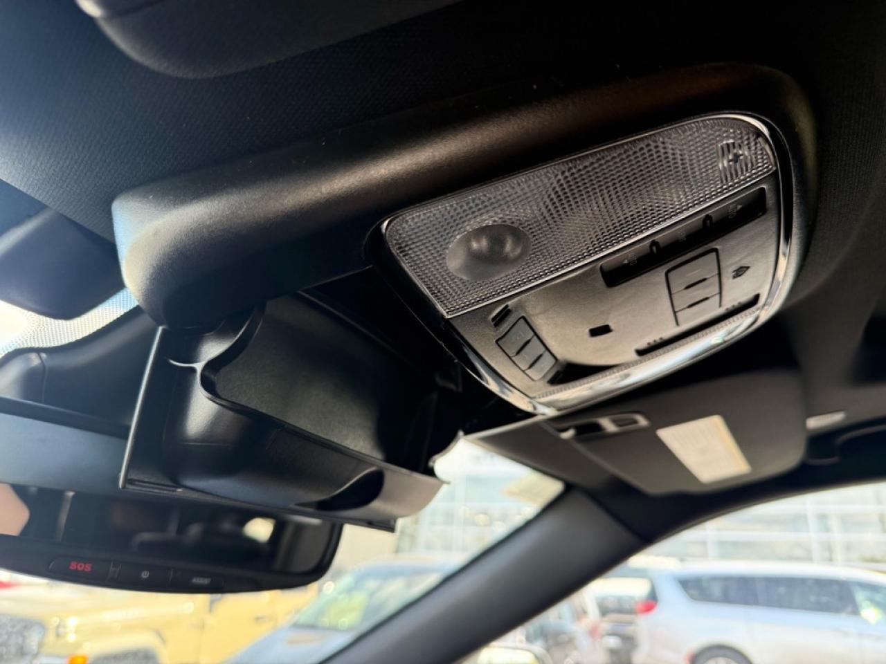 2026 Dodge Durango GT  - Heated Seats -  Navigation - $166.24 /Wk Photo