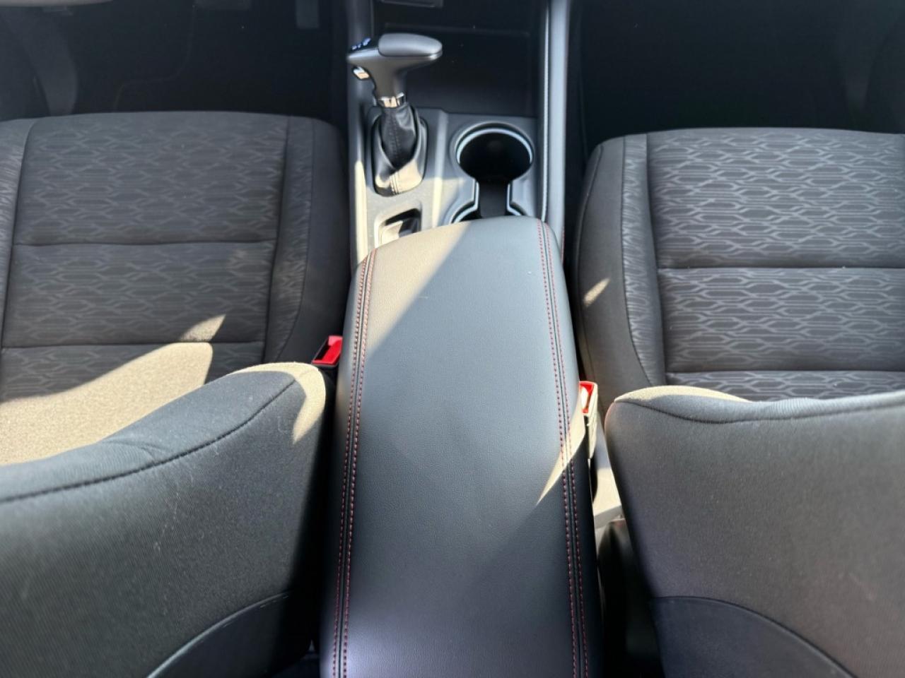 2026 Dodge Durango GT  - Heated Seats -  Navigation - $166.24 /Wk Photo