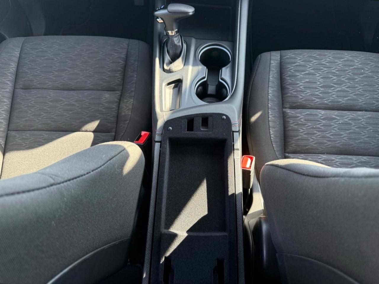 2026 Dodge Durango GT  - Heated Seats -  Navigation - $166.24 /Wk Photo