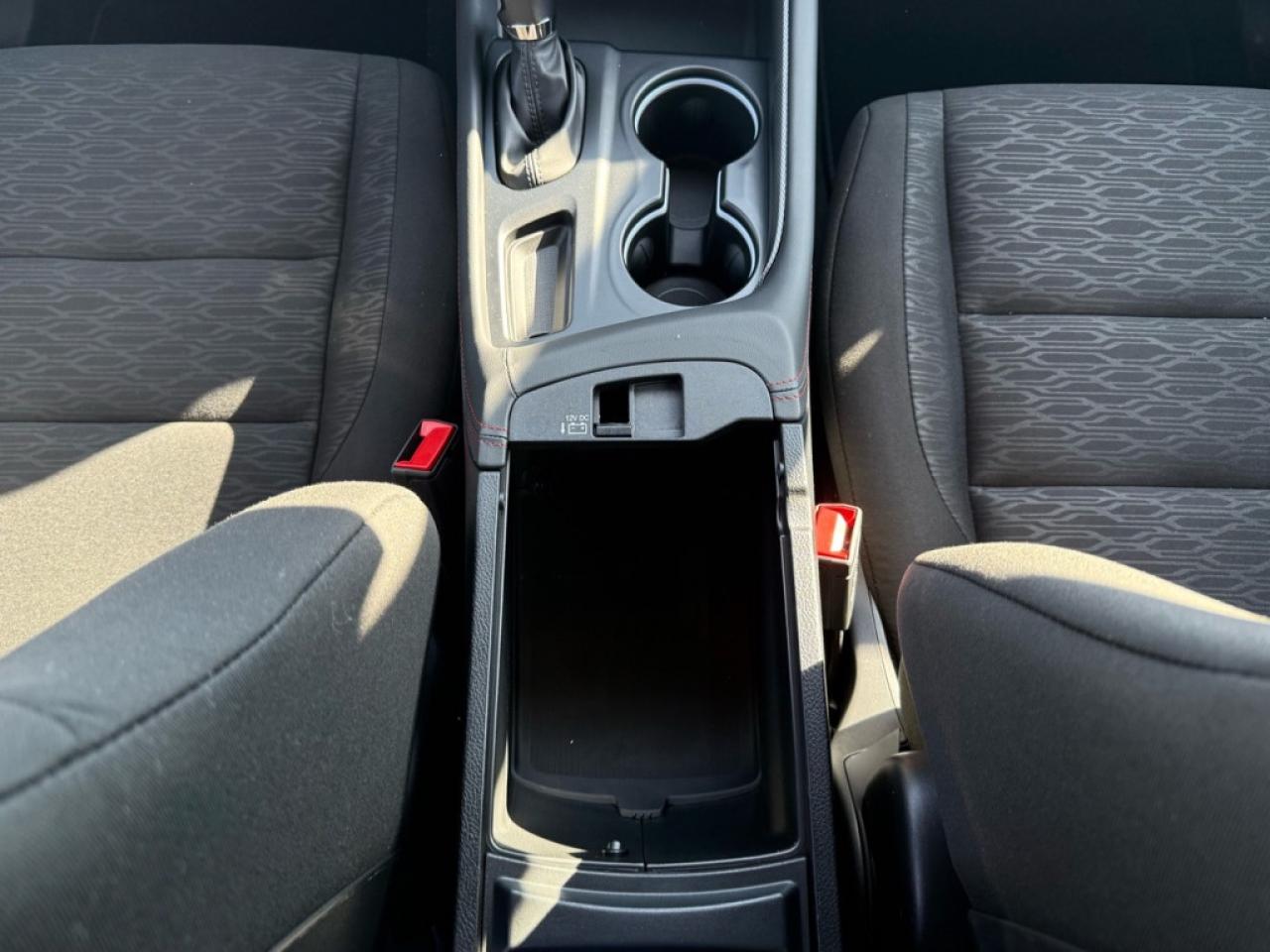 2026 Dodge Durango GT  - Heated Seats -  Navigation - $166.24 /Wk Photo