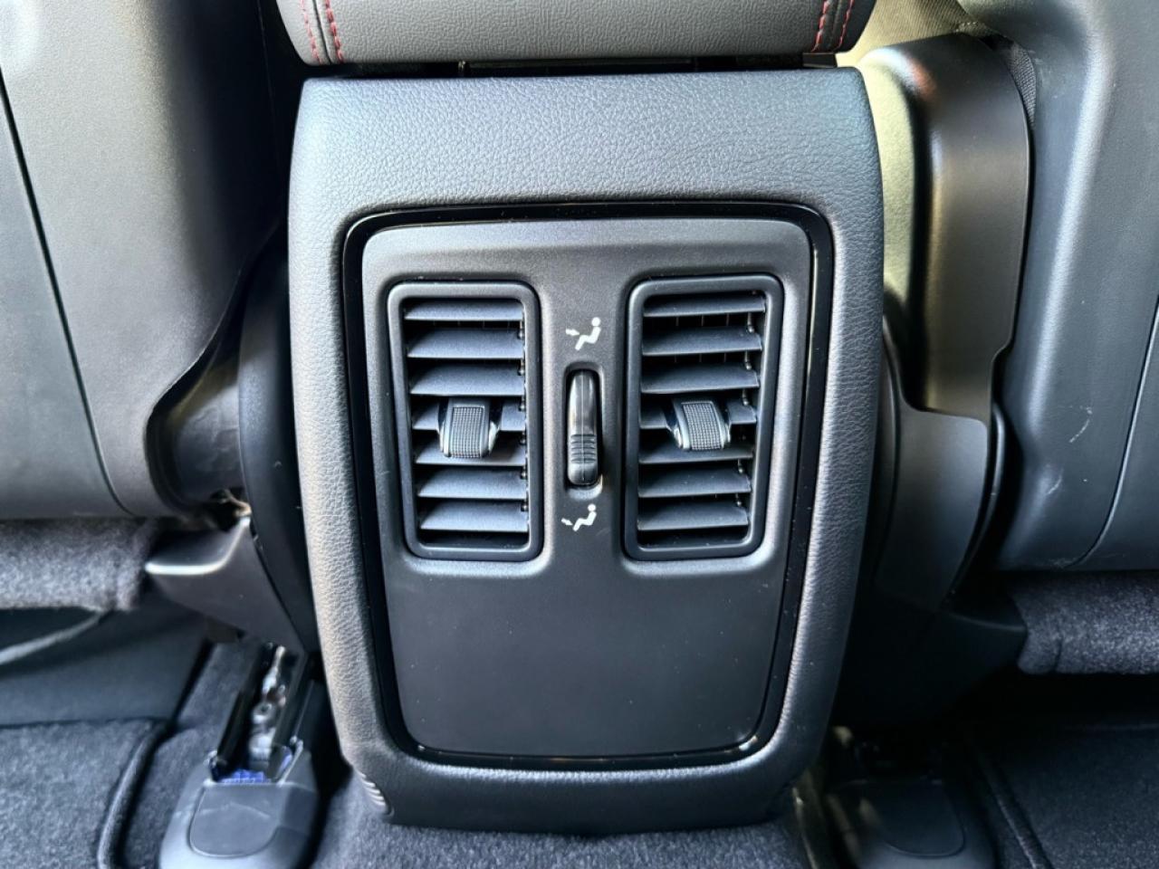 2026 Dodge Durango GT  - Heated Seats -  Navigation - $166.24 /Wk Photo