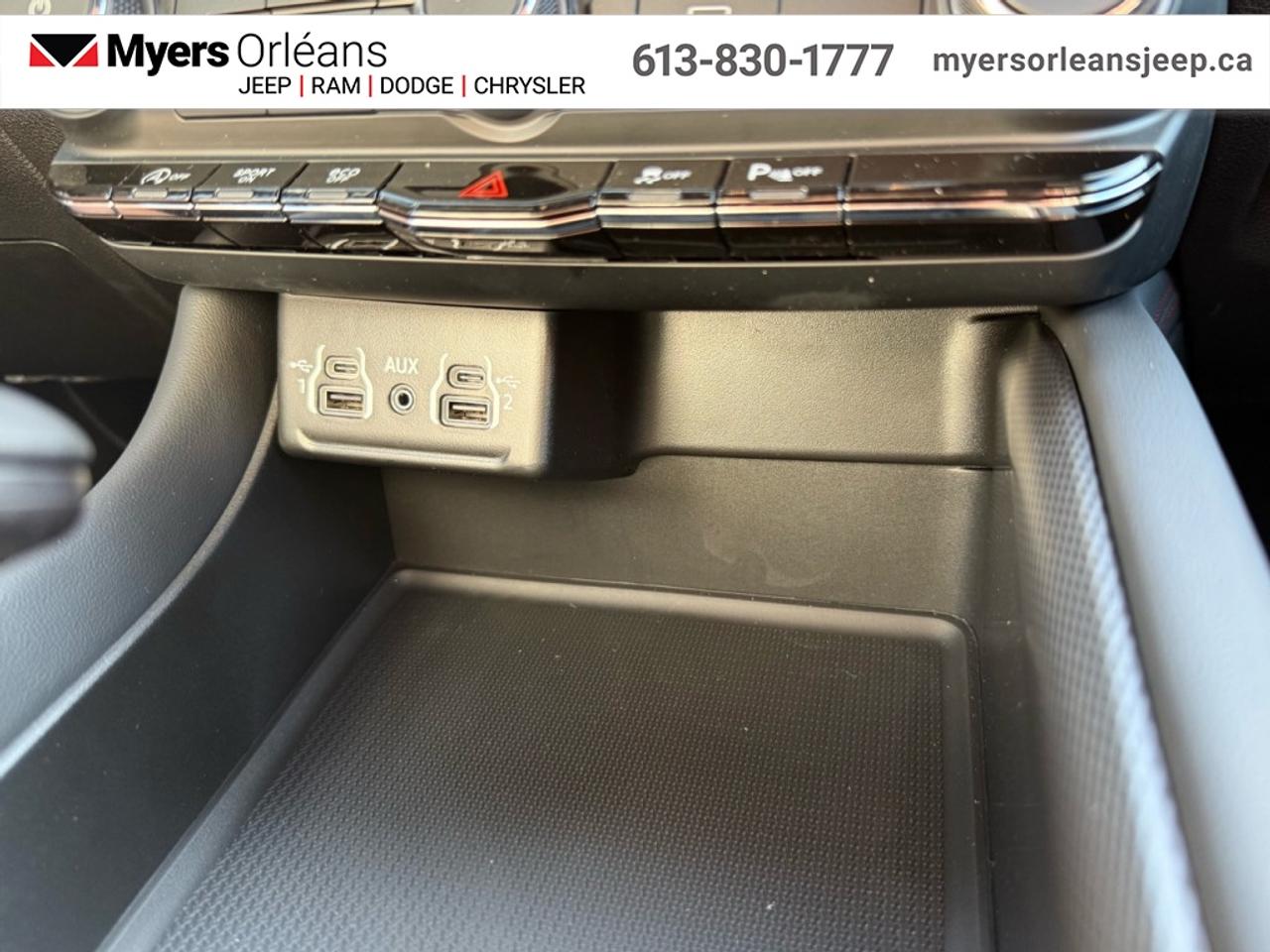 2026 Dodge Durango GT  - Heated Seats -  Navigation - $156.31 /Wk Photo