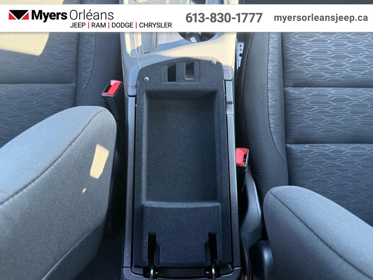 2026 Dodge Durango GT  - Heated Seats -  Navigation - $156.31 /Wk Photo