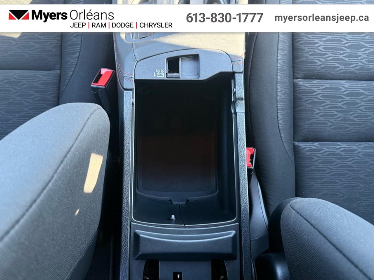 2026 Dodge Durango GT  - Heated Seats -  Navigation - $156.31 /Wk Photo