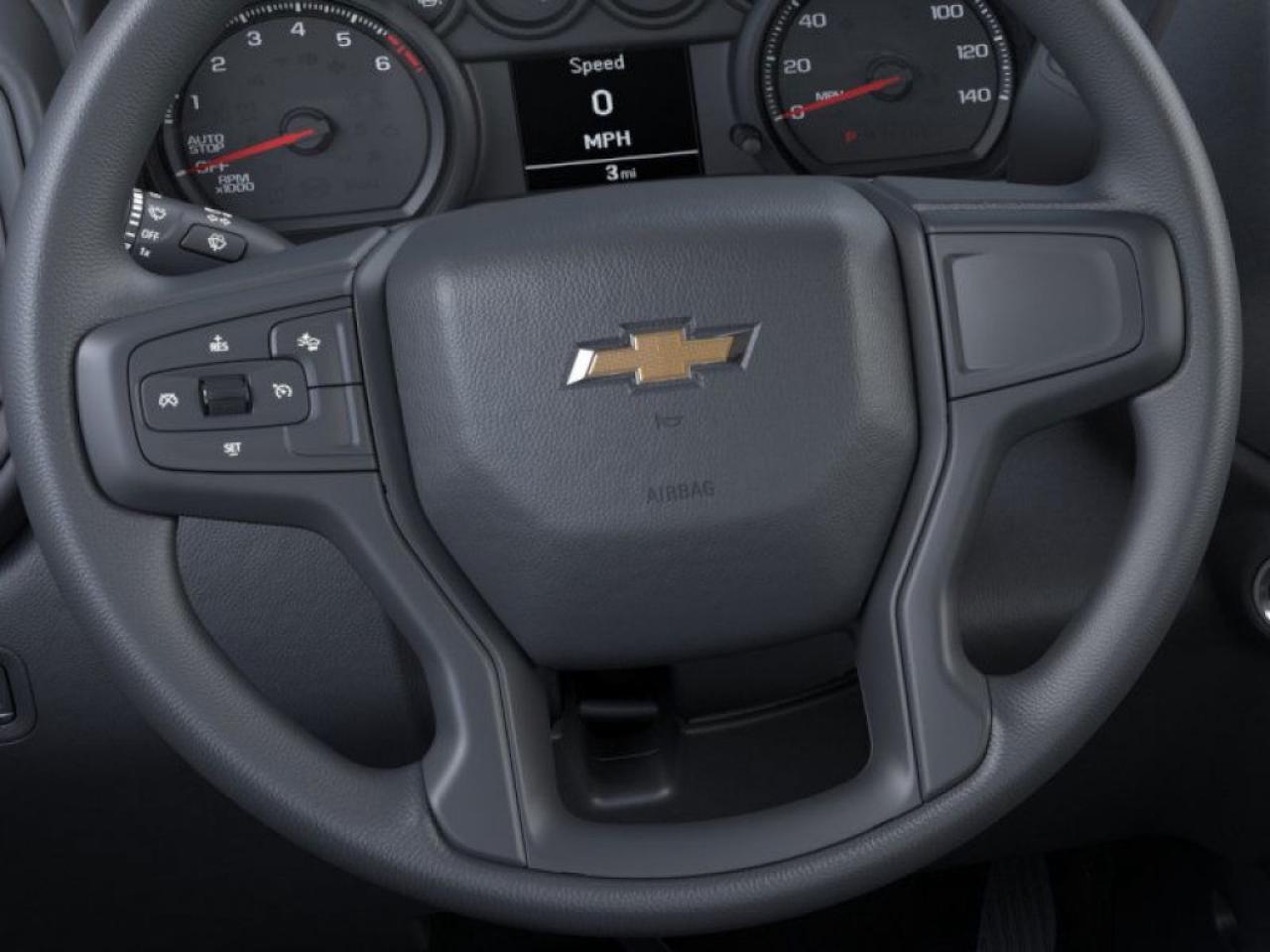 12795098