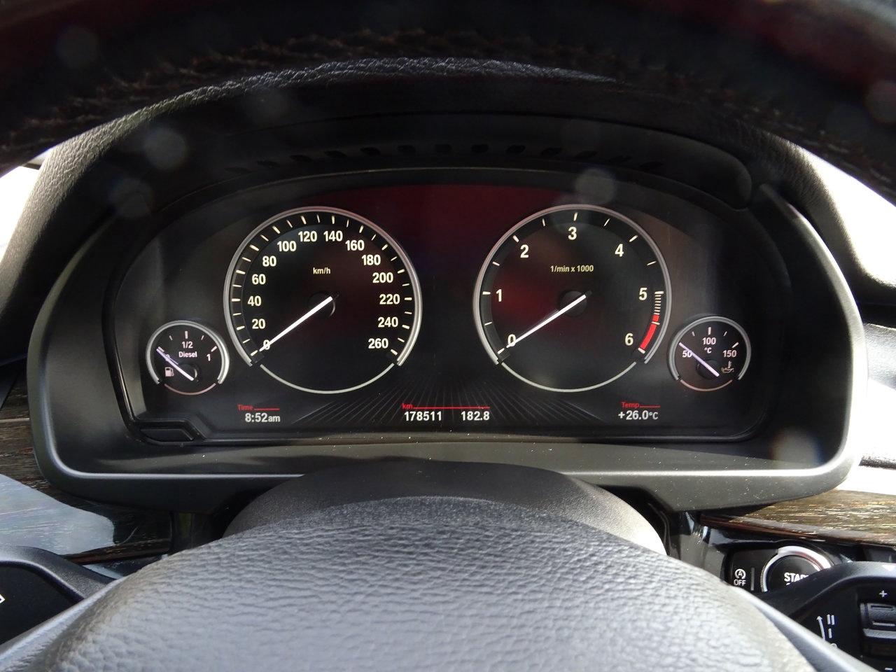 12795233