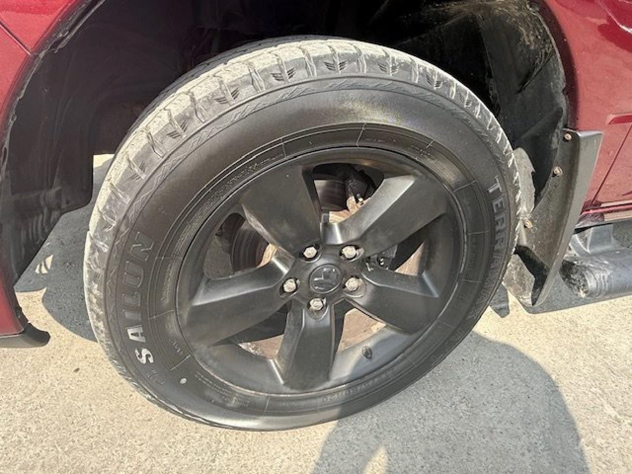 12795239