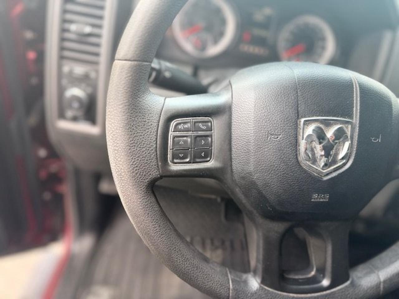 12795239