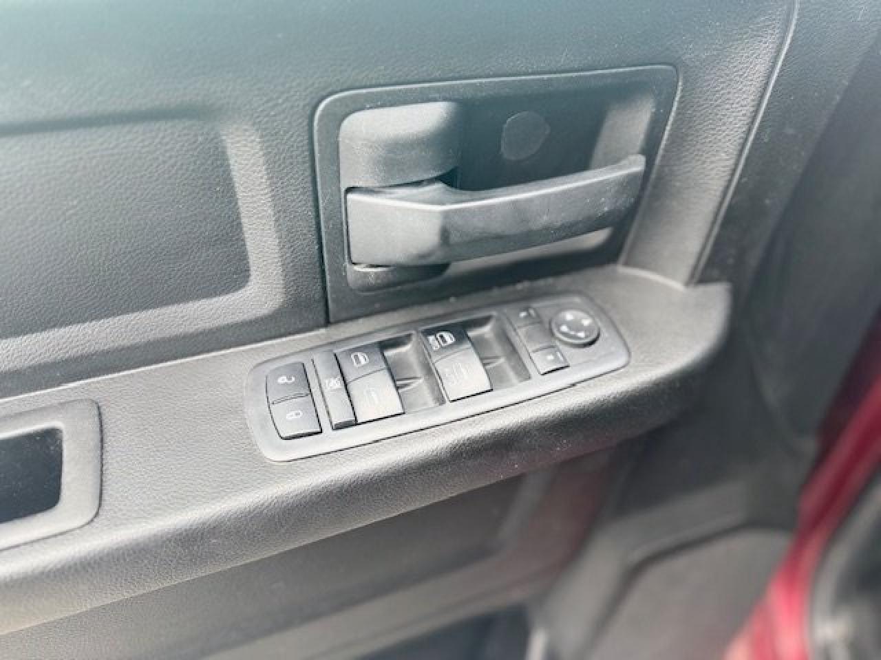 12795239