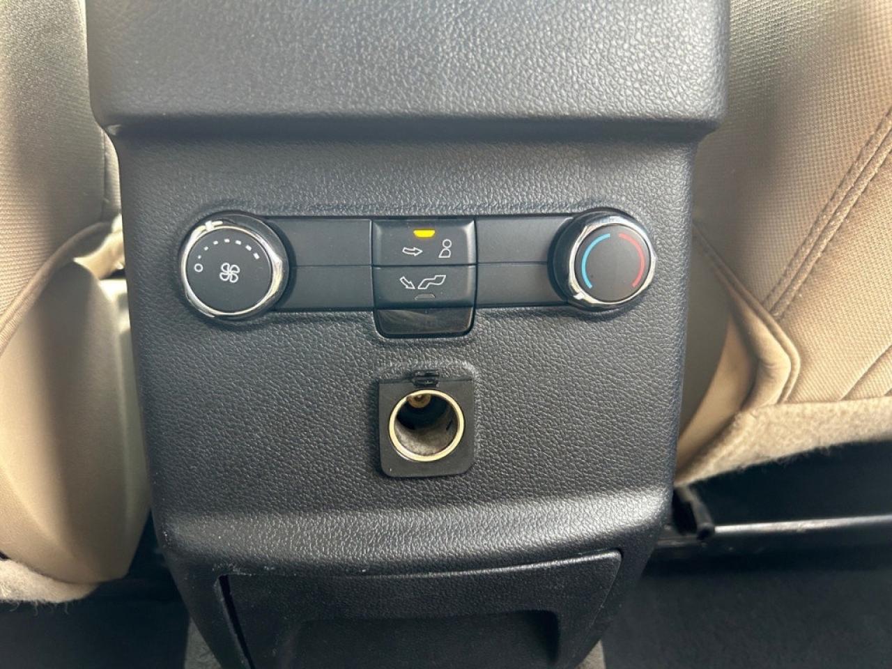 12795269