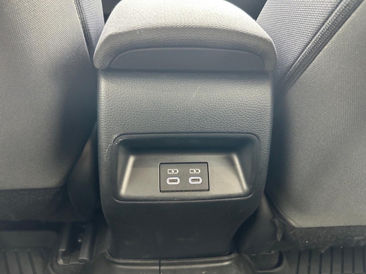 12795275