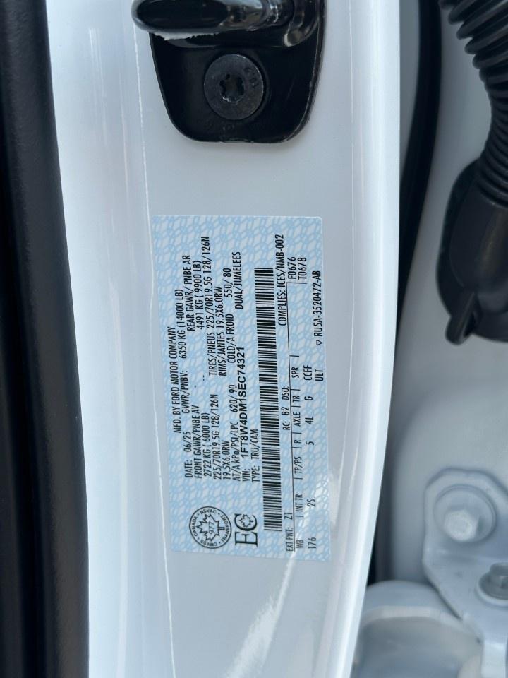 12795416