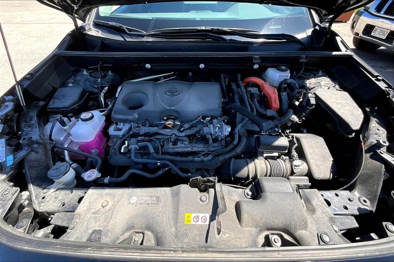 12795548